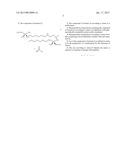 PLATINUM COMPLEX WITH ANTITUMOR ACTIVITYAANM De Munari; SergioAACI MilanAACO ITAAGP De Munari; Sergio Milan ITAANM Di Giovine; StefanoAACI MilanAACO ITAAGP Di Giovine; Stefano Milan ITAANM Grugni; MarioAACI MilanAACO ITAAGP Grugni; Mario Milan ITAANM Nicoli; PaolaAACI MilanAACO ITAAGP Nicoli; Paola Milan ITAANM Paganelli; AlessandroAACI MilanAACO ITAAGP Paganelli; Alessandro Milan ITAANM Pardi; GianlucaAACI San Giuliano Terme (Pisa)AACO ITAAGP Pardi; Gianluca San Giuliano Terme (Pisa) ITAANM Pezzoni; GabriellaAACI MilanAACO ITAAGP Pezzoni; Gabriella Milan IT diagram and image