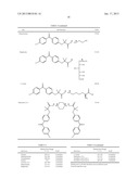 SALTS OF FENOFIBRIC ACID AND PHARMACEUTICAL FORMULATIONS THEREOF diagram and image