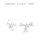 CIS, 3,4-DIHYDROXY-2-(3-METHYLBUTANOYL)-5-(3-METHYLBUTYL)-4-(4-METHYLPENTA-    NOYL)CYCLOPENT-2-EN-1-ONE DERIVATIVES, SUBSTANTIALLY ENANTIOMERICALLY PURE     COMPOSITIONS AND METHODS diagram and image