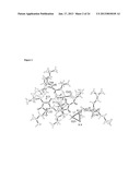 CIS, 3,4-DIHYDROXY-2-(3-METHYLBUTANOYL)-5-(3-METHYLBUTYL)-4-(4-METHYLPENTA-    NOYL)CYCLOPENT-2-EN-1-ONE DERIVATIVES, SUBSTANTIALLY ENANTIOMERICALLY PURE     COMPOSITIONS AND METHODS diagram and image