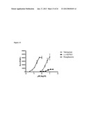 CIS, 3,4-DIHYDROXY-2-(3-METHYLBUTANOYL)-5-(3-METHYLBUTYL)-4-(4-METHYLPENTA-    NOYL)CYCLOPENT-2-EN-1-ONE DERIVATIVES, SUBSTANTIALLY ENANTIOMERICALLY PURE     COMPOSITIONS AND METHODS diagram and image