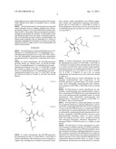 CIS, 3,4-DIHYDROXY-2-(3-METHYLBUTANOYL)-5-(3-METHYLBUTYL)-4-(4-METHYLPENTA-    NOYL)CYCLOPENT-2-EN-1-ONE DERIVATIVES, SUBSTANTIALLY ENANTIOMERICALLY PURE     COMPOSITIONS AND METHODS diagram and image