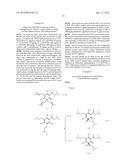 CIS, 3,4-DIHYDROXY-2-(3-METHYLBUTANOYL)-5-(3-METHYLBUTYL)-4-(4-METHYLPENTA-    NOYL)CYCLOPENT-2-EN-1-ONE DERIVATIVES, SUBSTANTIALLY ENANTIOMERICALLY PURE     COMPOSITIONS AND METHODS diagram and image