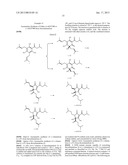 CIS, 3,4-DIHYDROXY-2-(3-METHYLBUTANOYL)-5-(3-METHYLBUTYL)-4-(4-METHYLPENTA-    NOYL)CYCLOPENT-2-EN-1-ONE DERIVATIVES, SUBSTANTIALLY ENANTIOMERICALLY PURE     COMPOSITIONS AND METHODS diagram and image