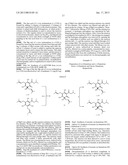 CIS, 3,4-DIHYDROXY-2-(3-METHYLBUTANOYL)-5-(3-METHYLBUTYL)-4-(4-METHYLPENTA-    NOYL)CYCLOPENT-2-EN-1-ONE DERIVATIVES, SUBSTANTIALLY ENANTIOMERICALLY PURE     COMPOSITIONS AND METHODS diagram and image