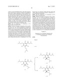 CIS, 3,4-DIHYDROXY-2-(3-METHYLBUTANOYL)-5-(3-METHYLBUTYL)-4-(4-METHYLPENTA-    NOYL)CYCLOPENT-2-EN-1-ONE DERIVATIVES, SUBSTANTIALLY ENANTIOMERICALLY PURE     COMPOSITIONS AND METHODS diagram and image