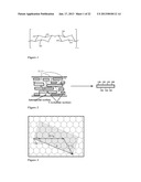 CELLULOSE NANOPARTICLE AEROGELS, HYDROGELS AND ORGANOGELSAANM Thielemans; Wim Albert Wilfried IreneAACI NottinghamAACO GBAAGP Thielemans; Wim Albert Wilfried Irene Nottingham GBAANM Davies; RebeccaAACI NottinghamAACO GBAAGP Davies; Rebecca Nottingham GB diagram and image