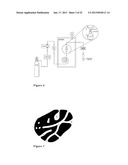 CELLULOSE NANOPARTICLE AEROGELS, HYDROGELS AND ORGANOGELSAANM Thielemans; Wim Albert Wilfried IreneAACI NottinghamAACO GBAAGP Thielemans; Wim Albert Wilfried Irene Nottingham GBAANM Davies; RebeccaAACI NottinghamAACO GBAAGP Davies; Rebecca Nottingham GB diagram and image