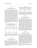 Process For The Preparation Of Dopo-Derived Compounds And Compositions     Thereof diagram and image