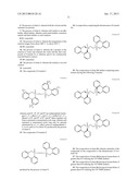 Process For The Preparation Of Dopo-Derived Compounds And Compositions     Thereof diagram and image