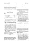 LOW-VISCOSITY URETHANE SYSTEM diagram and image