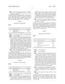 LOW-VISCOSITY URETHANE SYSTEM diagram and image