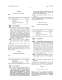 LOW-VISCOSITY URETHANE SYSTEM diagram and image