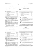 LOW-VISCOSITY URETHANE SYSTEM diagram and image