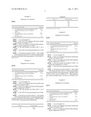 LOW-VISCOSITY URETHANE SYSTEM diagram and image