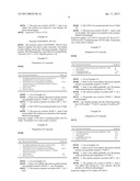 LOW-VISCOSITY URETHANE SYSTEM diagram and image