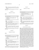 LOW-VISCOSITY URETHANE SYSTEM diagram and image