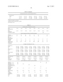 LOW-VISCOSITY URETHANE SYSTEM diagram and image