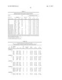 LOW-VISCOSITY URETHANE SYSTEM diagram and image