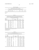 LOW-VISCOSITY URETHANE SYSTEM diagram and image