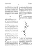 CATALYSTSAANM Resconi; LuigiAACI FerrarraAACO ITAAGP Resconi; Luigi Ferrarra ITAANM Castro; PascalAACI HelsinkiAACO FIAAGP Castro; Pascal Helsinki FIAANM Huhtanen; LauriAACI LoviisaAACO FIAAGP Huhtanen; Lauri Loviisa FI diagram and image