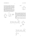 Synthesis of 2,4-Pyrimidinediamines diagram and image