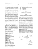 Synthesis of 2,4-Pyrimidinediamines diagram and image