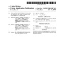 Preparation of Polymer Conjugates of Therapeutic, Agricultural, and Food     Additive Compounds diagram and image