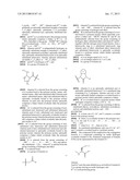 Preparation of Polymer Conjugates of Therapeutic, Agricultural, and Food     Additive Compounds diagram and image