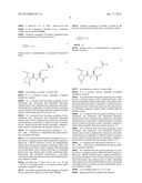 Preparation of Polymer Conjugates of Therapeutic, Agricultural, and Food     Additive Compounds diagram and image