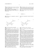 Preparation of Polymer Conjugates of Therapeutic, Agricultural, and Food     Additive Compounds diagram and image