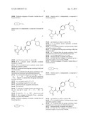 Preparation of Polymer Conjugates of Therapeutic, Agricultural, and Food     Additive Compounds diagram and image