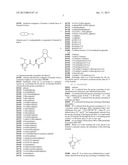 Preparation of Polymer Conjugates of Therapeutic, Agricultural, and Food     Additive Compounds diagram and image