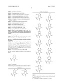 Preparation of Polymer Conjugates of Therapeutic, Agricultural, and Food     Additive Compounds diagram and image