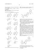 Preparation of Polymer Conjugates of Therapeutic, Agricultural, and Food     Additive Compounds diagram and image