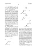 Preparation of Polymer Conjugates of Therapeutic, Agricultural, and Food     Additive Compounds diagram and image