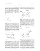 Preparation of Polymer Conjugates of Therapeutic, Agricultural, and Food     Additive Compounds diagram and image