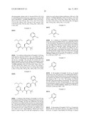 Preparation of Polymer Conjugates of Therapeutic, Agricultural, and Food     Additive Compounds diagram and image