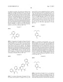 Preparation of Polymer Conjugates of Therapeutic, Agricultural, and Food     Additive Compounds diagram and image