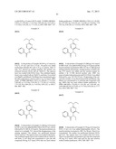 Preparation of Polymer Conjugates of Therapeutic, Agricultural, and Food     Additive Compounds diagram and image