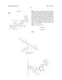 Preparation of Polymer Conjugates of Therapeutic, Agricultural, and Food     Additive Compounds diagram and image