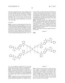 Preparation of Polymer Conjugates of Therapeutic, Agricultural, and Food     Additive Compounds diagram and image