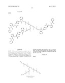 Preparation of Polymer Conjugates of Therapeutic, Agricultural, and Food     Additive Compounds diagram and image