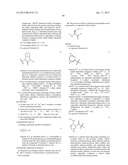 Preparation of Polymer Conjugates of Therapeutic, Agricultural, and Food     Additive Compounds diagram and image