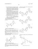 Preparation of Polymer Conjugates of Therapeutic, Agricultural, and Food     Additive Compounds diagram and image