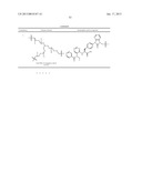 Preparation of Polymer Conjugates of Therapeutic, Agricultural, and Food     Additive Compounds diagram and image