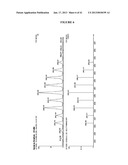 CALIXARENE-BOUND IRIDIUM-CONTAINING METAL COLLOIDS diagram and image