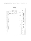 CALIXARENE-BOUND IRIDIUM-CONTAINING METAL COLLOIDS diagram and image