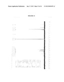 CALIXARENE-BOUND IRIDIUM-CONTAINING METAL COLLOIDS diagram and image