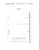 CALIXARENE-BOUND IRIDIUM-CONTAINING METAL COLLOIDS diagram and image